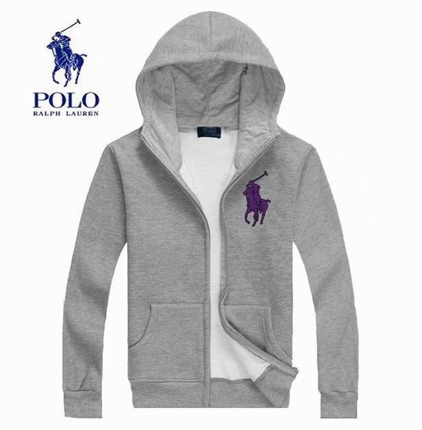 polo hoodie S-XXXL-089